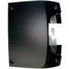 Superstructure;Console;back;ABS/PA746;BL - Product Image Superstructure;Console;back;ABS/PA746;BL - Product Image