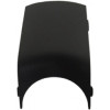 49032412 - Superstructure;Frame;Rear-Up;ABS/PA757K; - Product Image