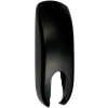 49032368 - Superstructure;Frame;up;ABS/PA757K;Q520- - Product Image 49032368 - Superstructure;Frame;up;ABS/PA757K;Q520- - Product Image