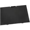 32001245 - Support - Product Image 32001245 - Support - Product Image