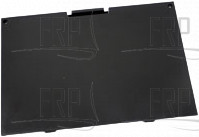 Support - Product Image