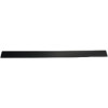 52008654 - Support - Product Image 52008654 - Support - Product Image