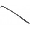 38001857 - SUPPORT BAR-R - Product Image