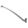 38003413 - Support Bar, Right - Product Image