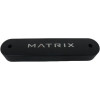 Support Base, ABS/PA757, Q520, 7, 3 MATTE, - Product Image Support Base, ABS/PA757, Q520, 7, 3 MATTE, - Product Image