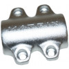Support Base, Arm Rest, Anodizing, AL 606 - Product Image Support Base, Arm Rest, Anodizing, AL 606 - Product Image