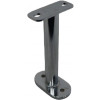 Support Base, Extrawork, Cr Plate, 31.75 - Product Image Support Base, Extrawork, Cr Plate, 31.75 - Product Image