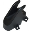 Support Base, Handlebar, PA6, BL/Black C, - Product Image Support Base, Handlebar, PA6, BL/Black C, - Product Image