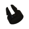 35007664 - Support Base;-;PP;BL/Black C - Product Image 35007664 - Support Base;-;PP;BL/Black C - Product Image
