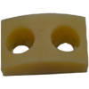 Support Base;;;POM;;;FW52C; - Product Image