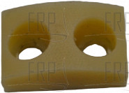 Support Base;;;POM;;;FW52C; - Product Image