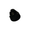 49036153 - Support Base;;;PP-MT1600;;;7.4AT; - Product Image 49036153 - Support Base;;;PP-MT1600;;;7.4AT; - Product Image