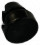 Support Base;;;PP-MT1600;;;7.4AT; - Product Image