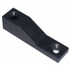 18002564 - Support Block - Product Image