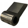 Support Block;;;FC0205-80HT;Seat stops; - Product Image Support Block;;;FC0205-80HT;Seat stops; - Product Image