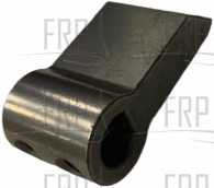 Support Block;;;FC0205-80HT;Seat stops; - Product Image