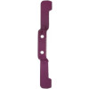 Support Board;BRACKET COVER;Reat-Up;pain - Product Image