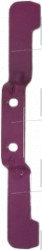 Support Board;BRACKET COVER;Reat-Up;pain - Product Image