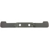 Support Board;Cover;Reat-Up - Iced Slive - Product Image