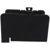 Support Board;Pulley - painting - Black Ma - Product Image Support Board;Pulley - painting - Black Ma - Product Image