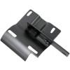 Support Bracket-Drive Motor - Product Image Support Bracket-Drive Motor - Product Image