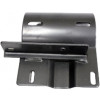 35000612 - Support Bracket-Motor - Product Image 35000612 - Support Bracket-Motor - Product Image