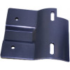 35000614 - Support Bracket-Motor - Product Image 35000614 - Support Bracket-Motor - Product Image