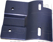 Support Bracket-Motor - Product Image