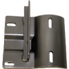 35000613 - Support Bracket-Motor - Product Image 35000613 - Support Bracket-Motor - Product Image