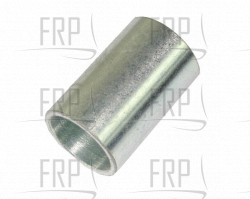 support bushing I - Product Image