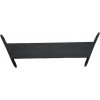 49008969 - SUPPORT CENTER CONNECTING - Product Image 49008969 - SUPPORT CENTER CONNECTING - Product Image
