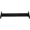 49007532 - SUPPORT CENTER FLOOR(service) - Product Image 49007532 - SUPPORT CENTER FLOOR(service) - Product Image