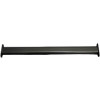 35004759 - Support, Crossbar - Product Image 35004759 - Support, Crossbar - Product Image
