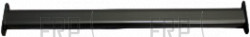 Support, Crossbar - Product Image