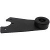 Support foot board assembly - Product Image