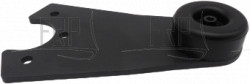 Support foot board assembly - Product Image
