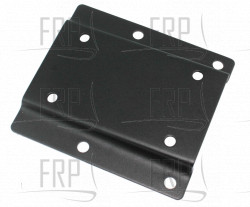 Support for saddle - Product Image