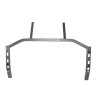 6041720 - Support, Frame, Console - Product Image 6041720 - Support, Frame, Console - Product Image