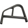 43001812 - SUPPORT FRAME SET - Left FW91-G2- Pol. Titan - Product Image 43001812 - SUPPORT FRAME SET - Left FW91-G2- Pol. Titan - Product Image