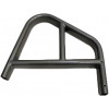 43001814 - Support Frame Set - Right FW90G2 - Product Image