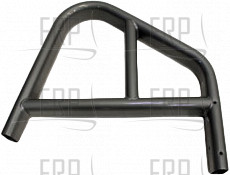 Support Frame Set - Right FW90G2 - Product Image