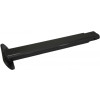 43003858 - Support Frame Set;R;Painting;FW40 - Product Image