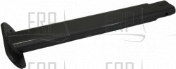 Support Frame Set;R;Painting;FW40 - Product Image
