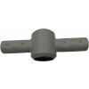 35001502 - Support, Handlebar - Product Image 35001502 - Support, Handlebar - Product Image