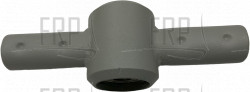 Support, Handlebar - Product Image