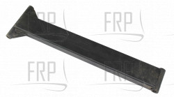 Support Link, Ebony - Product Image