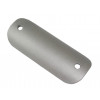 6075587 - SUPPORT PLATE - Product Image 6075587 - SUPPORT PLATE - Product Image