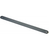 SUPPORT PLATE, BACK PAD, B, PAINTING, -, BLAC - Product Image SUPPORT PLATE, BACK PAD, B, PAINTING, -, BLAC - Product Image