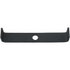 43007082 - SUPPORT PLATE PULLEY F PAINTING QF294S M - Product Image