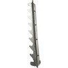 43003305 - Support Plate Set;ADJ;Exrta-Work Sanding - Product Image 43003305 - Support Plate Set;ADJ;Exrta-Work Sanding - Product Image